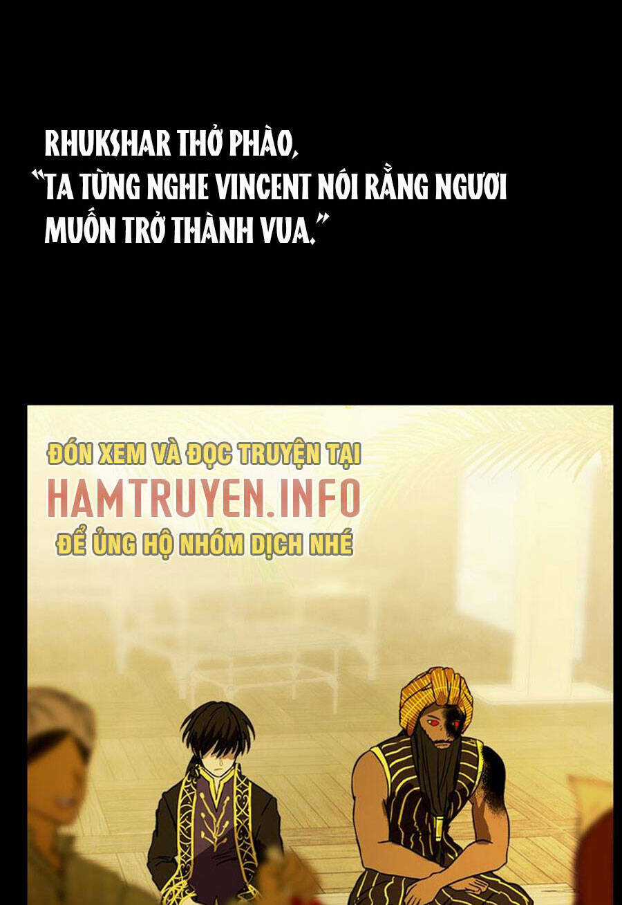 Deor! Chapter 81 trang 13