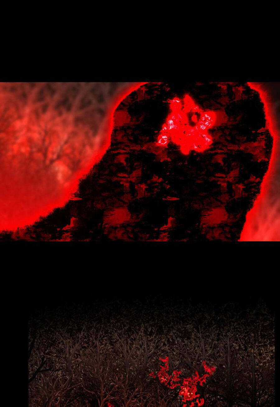 Deor! Chapter 81 trang 2