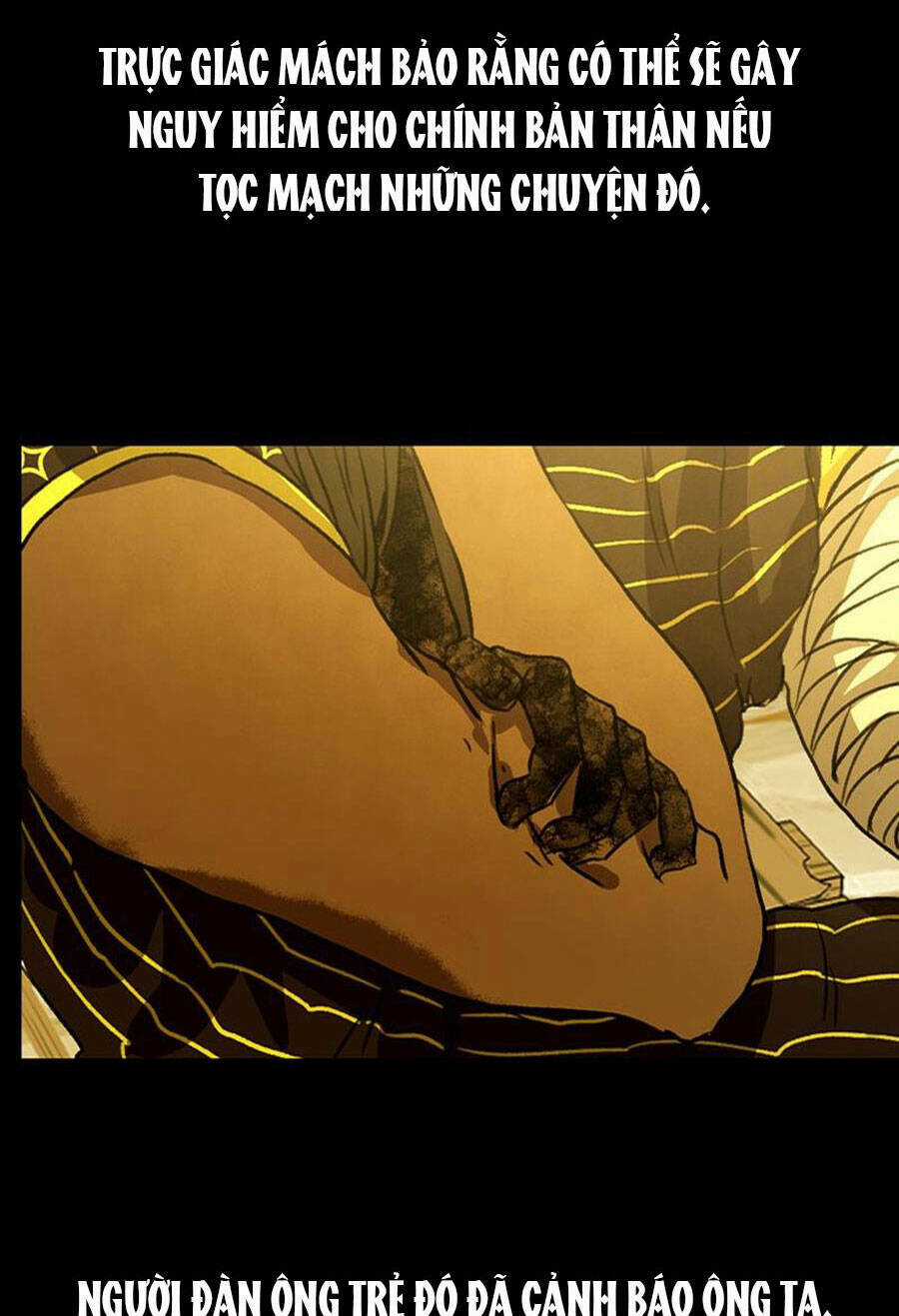 Deor! Chapter 81 trang 23