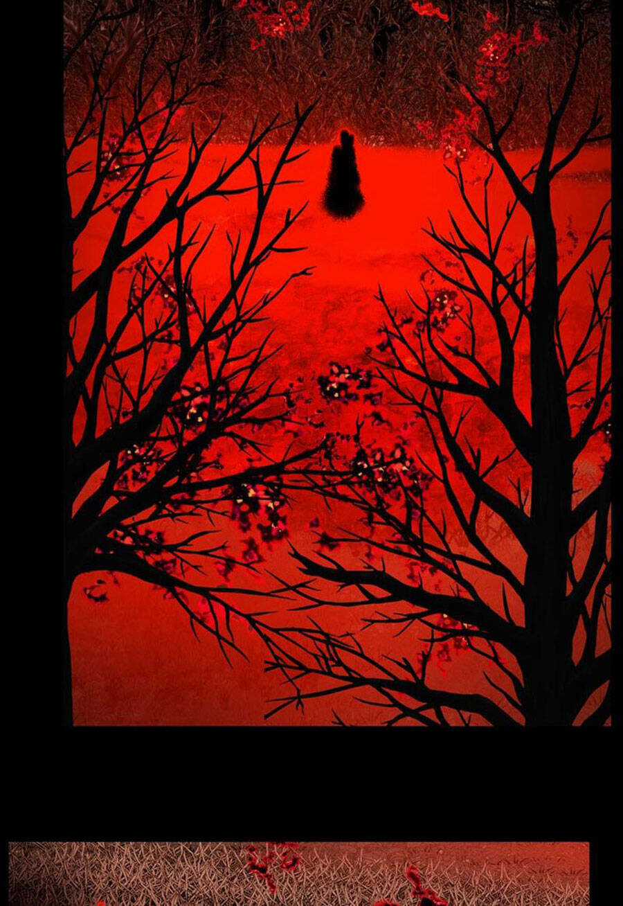 Deor! Chapter 81 trang 3