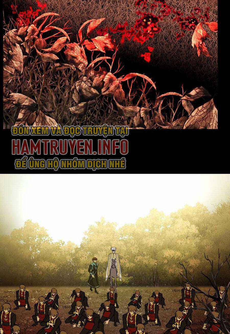 Deor! Chapter 81 trang 4