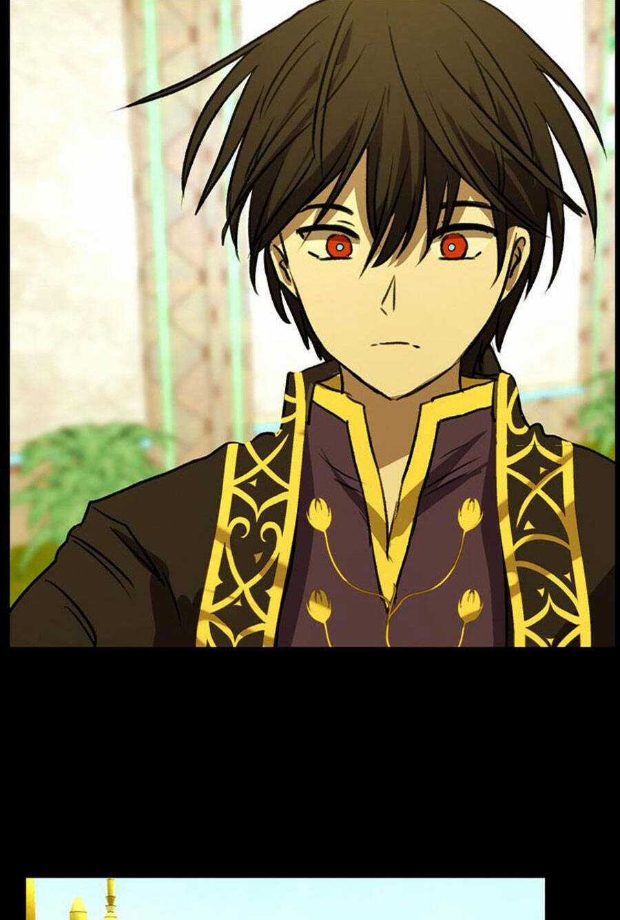 Deor! Chapter 81 trang 41