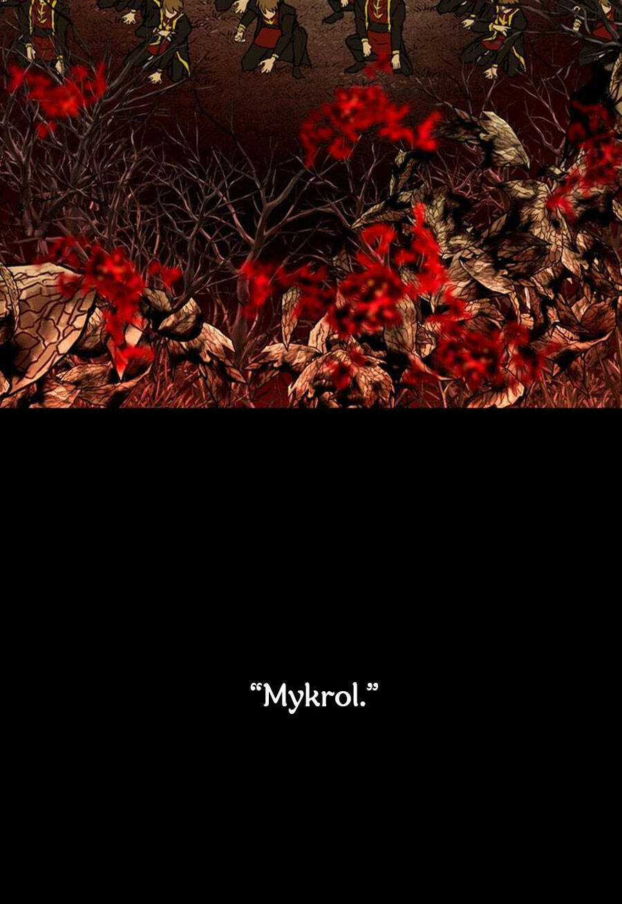 Deor! Chapter 81 trang 5