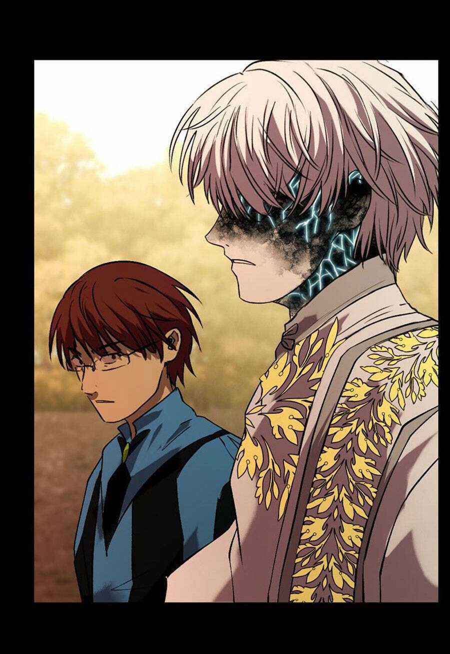 Deor! Chapter 81 trang 6