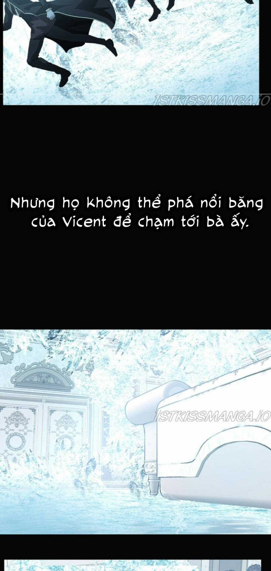 Deor! Chapter 82 trang 18