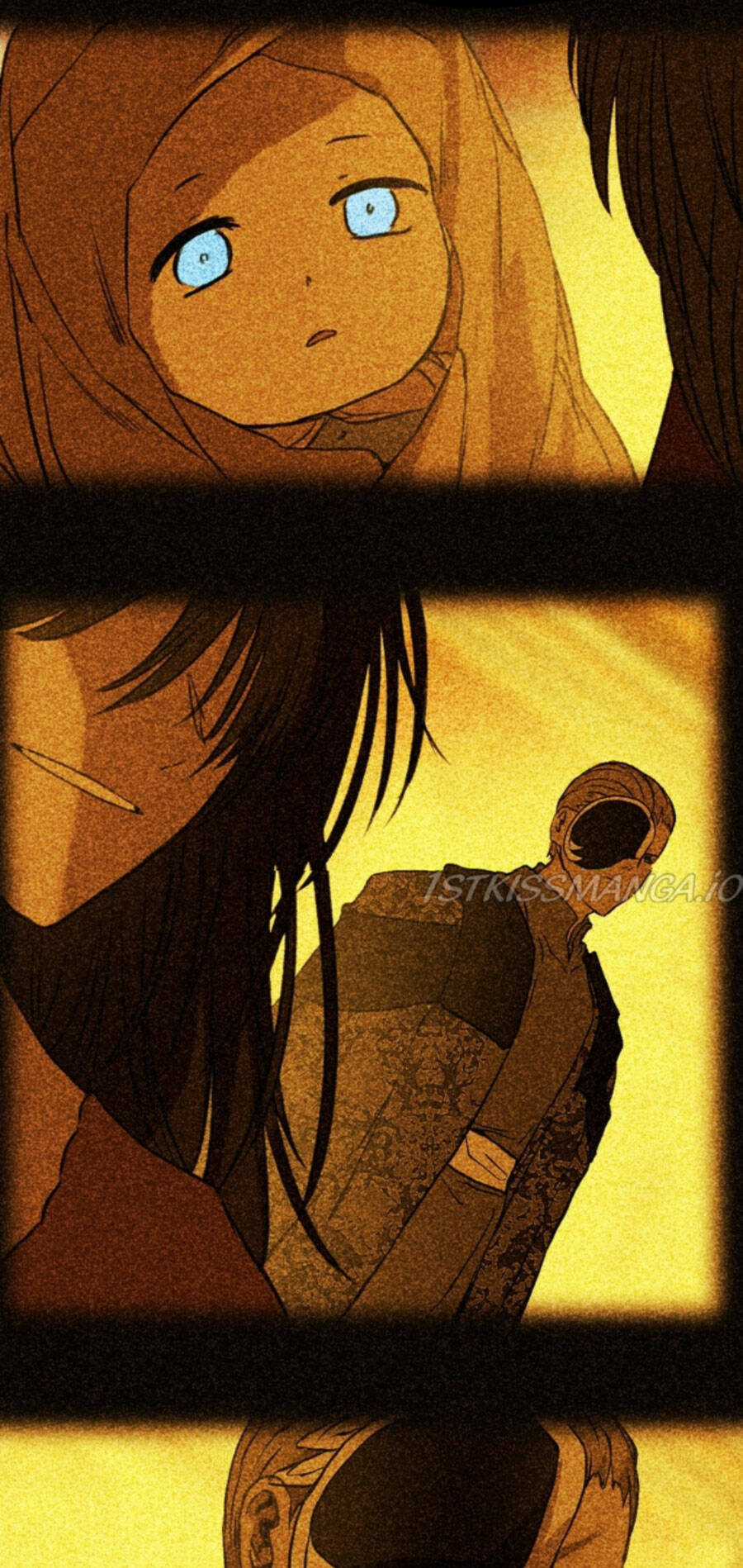 Deor! Chapter 82 trang 27