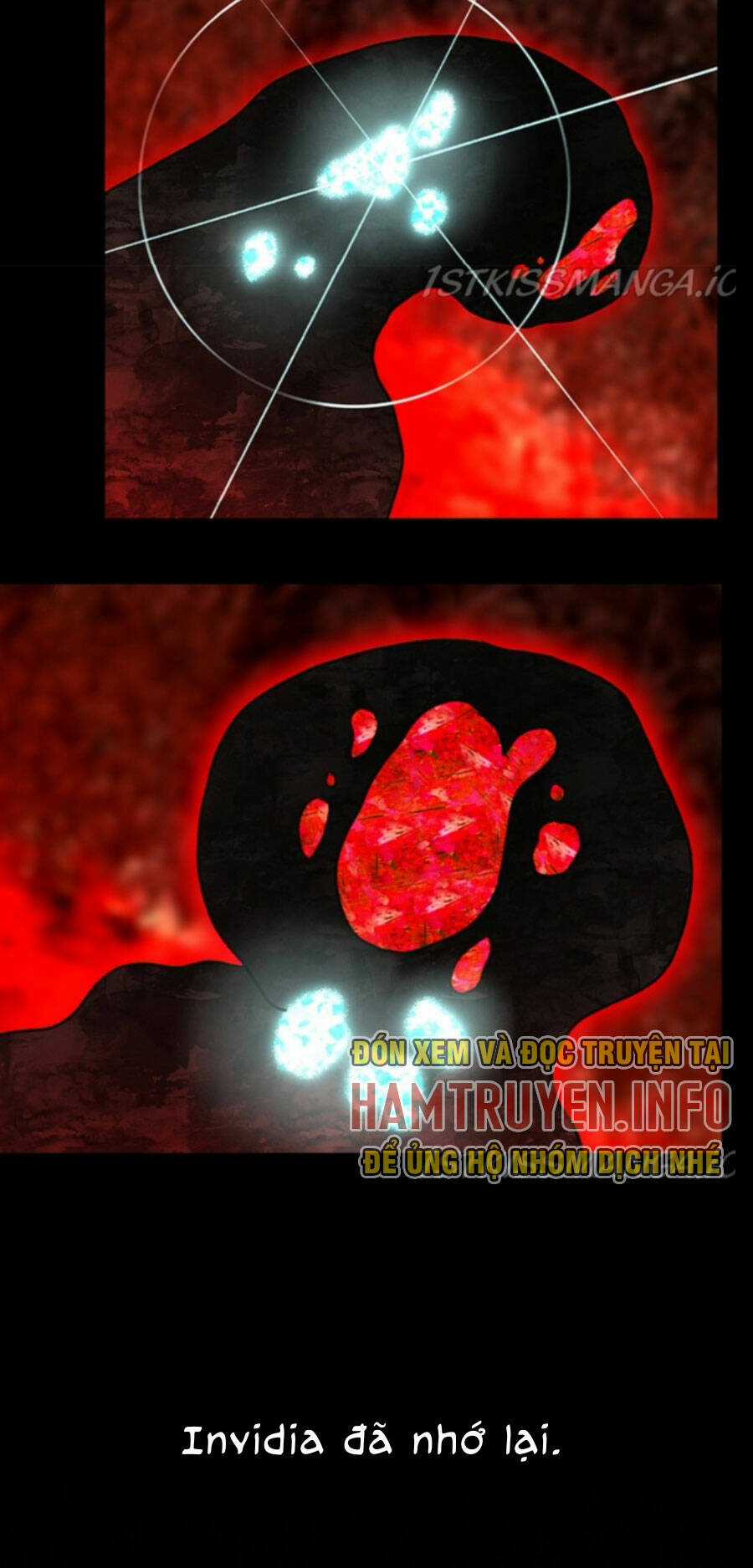 Deor! Chapter 82 trang 4