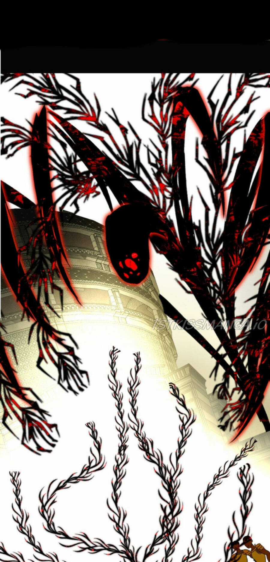 Deor! Chapter 82 trang 41