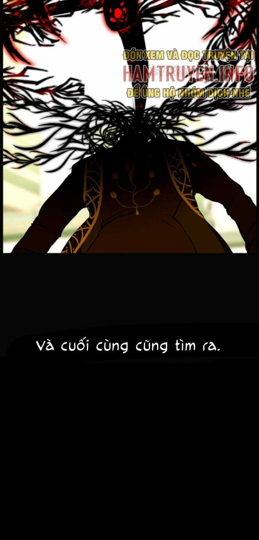 Deor! Chapter 82 trang 43