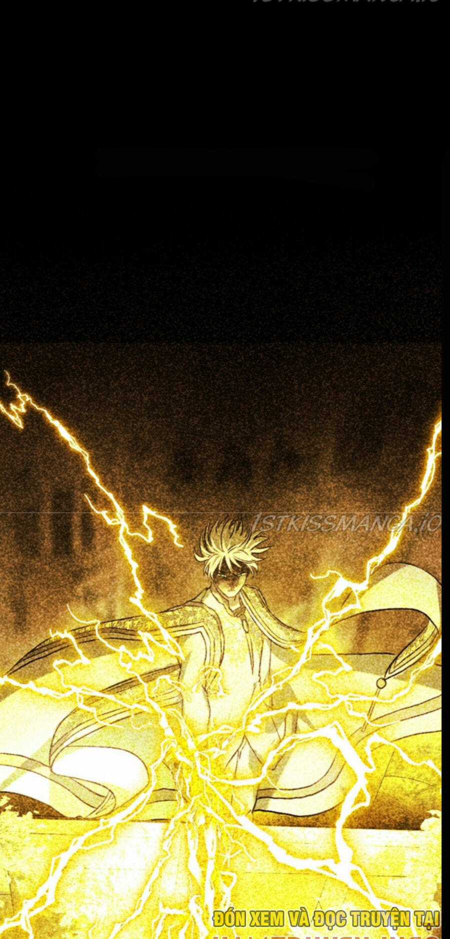 Deor! Chapter 82 trang 5