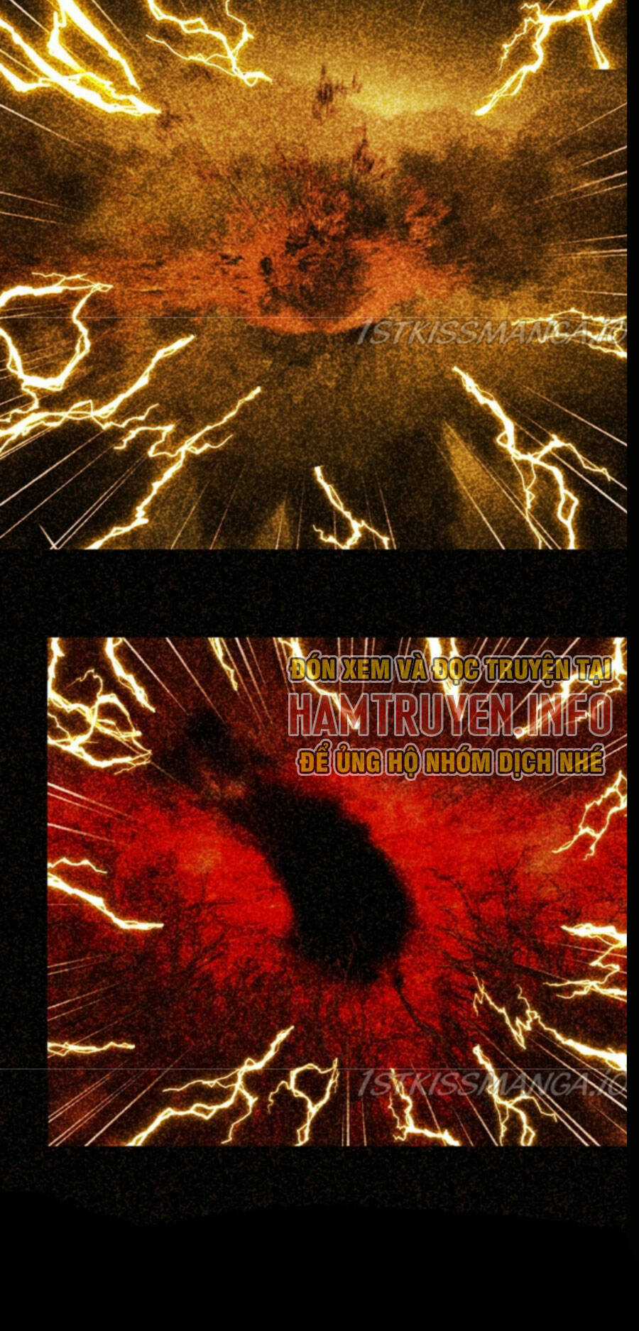 Deor! Chapter 82 trang 7