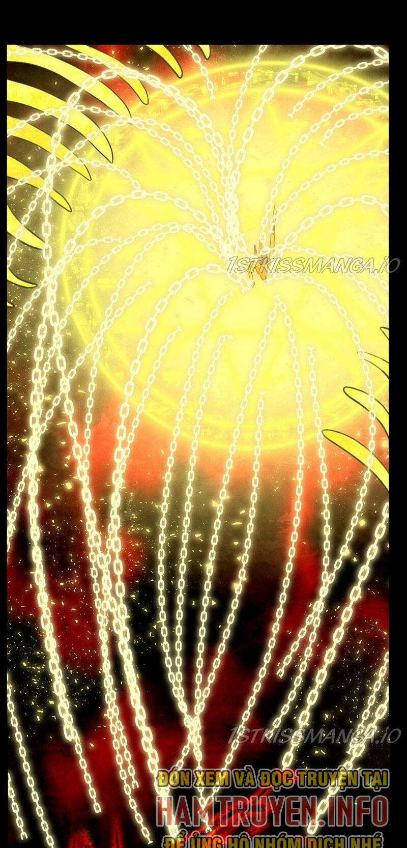 Deor! Chapter 83 trang 18