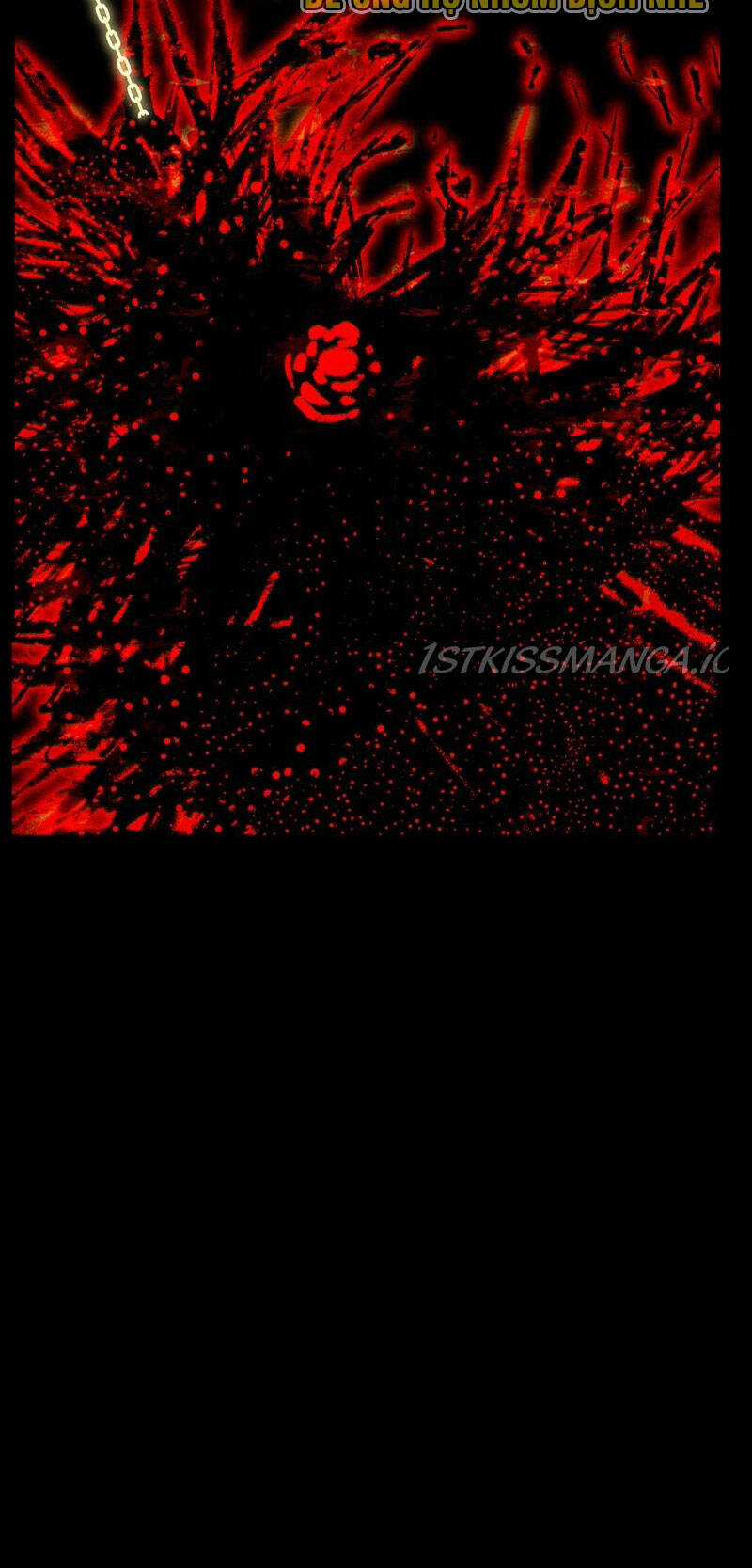 Deor! Chapter 83 trang 19