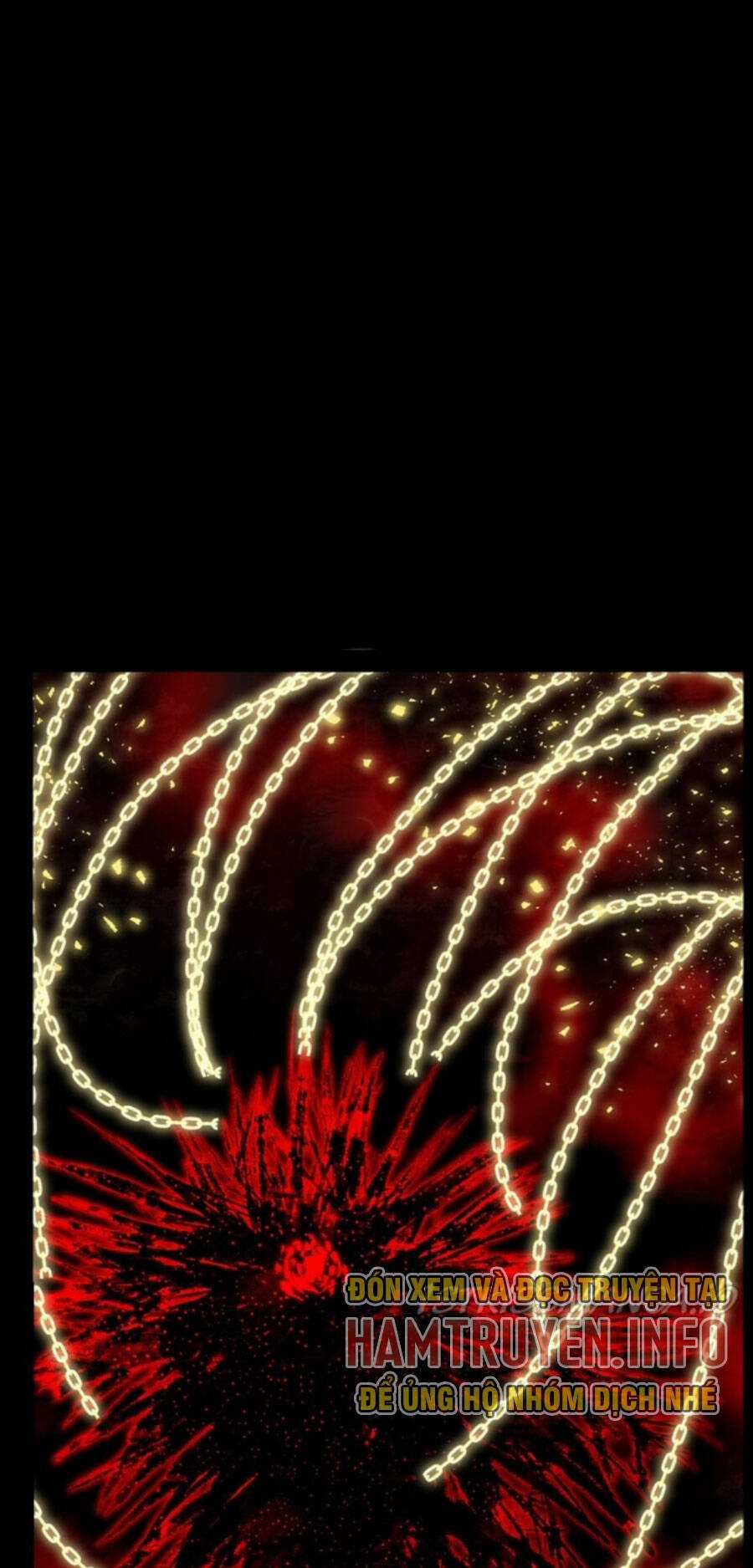 Deor! Chapter 83 trang 23