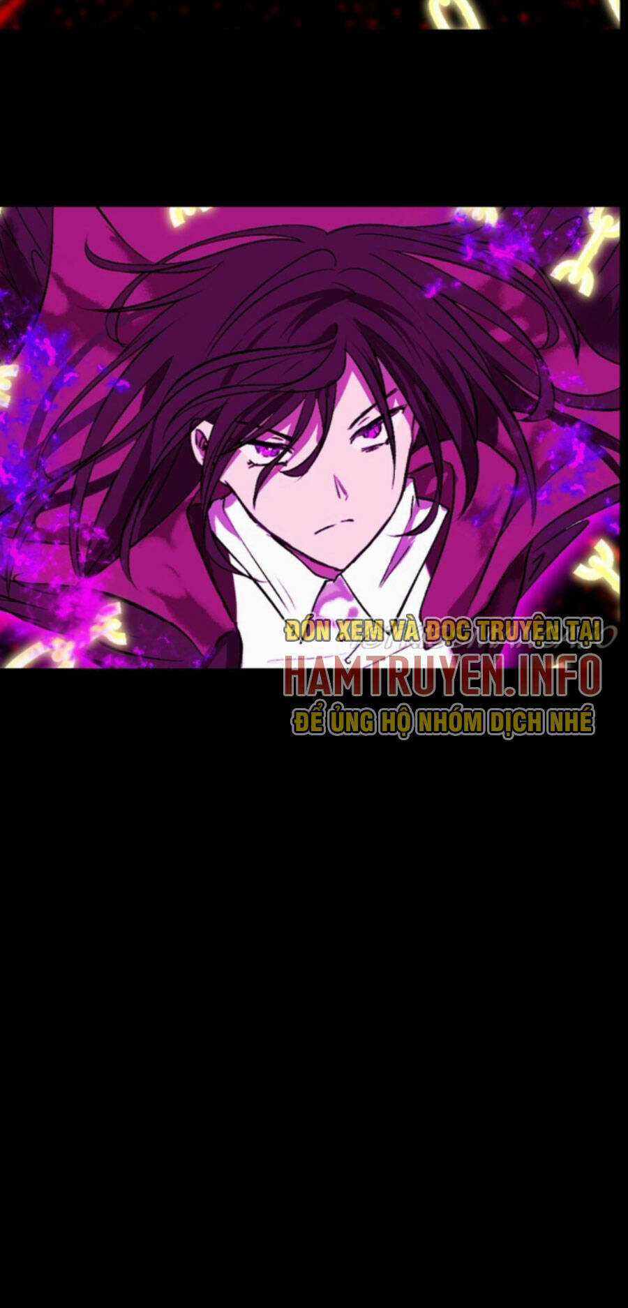 Deor! Chapter 83 trang 25