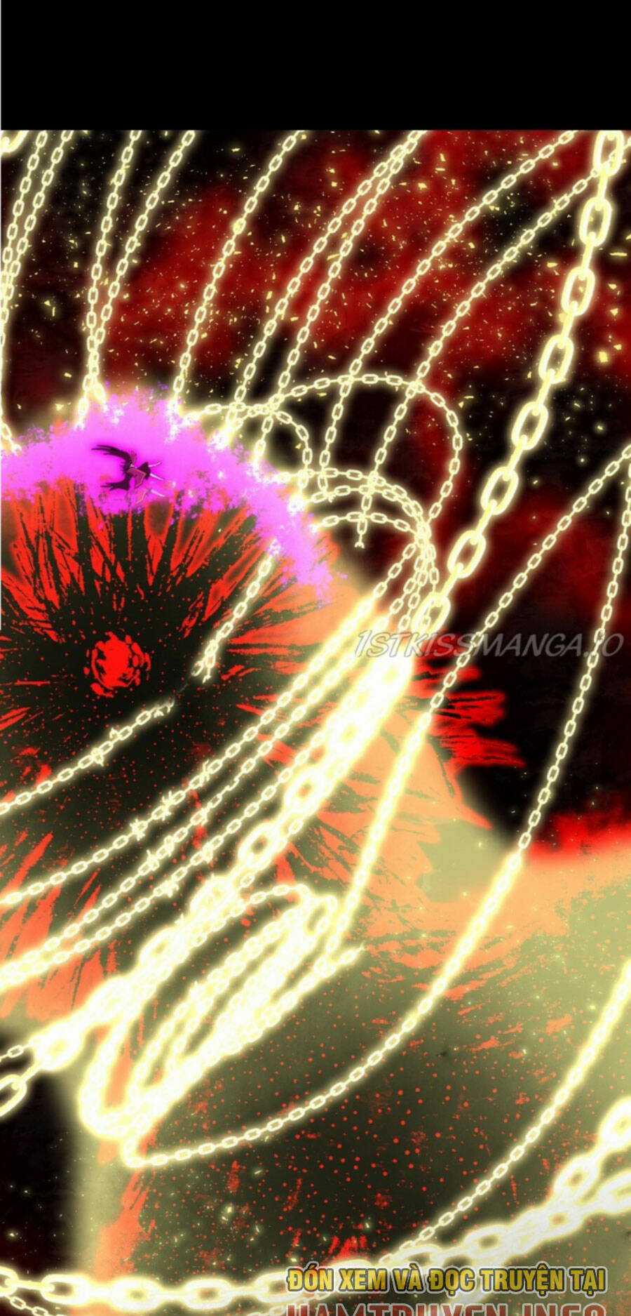 Deor! Chapter 83 trang 26