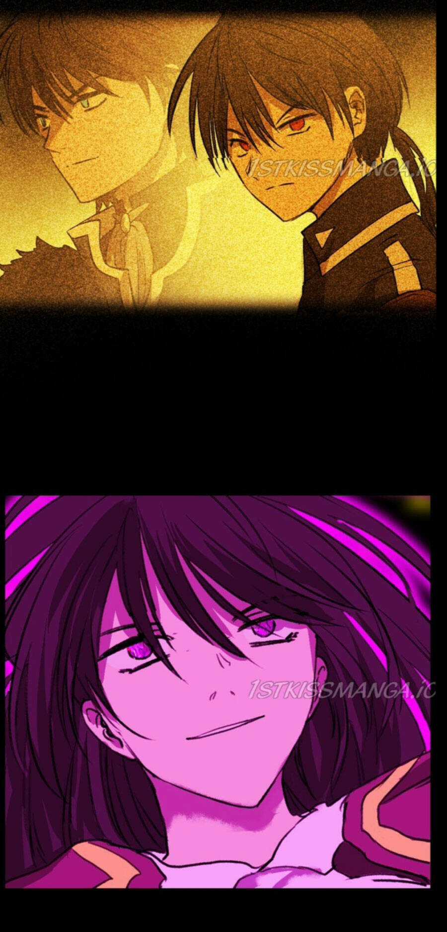 Deor! Chapter 83 trang 30