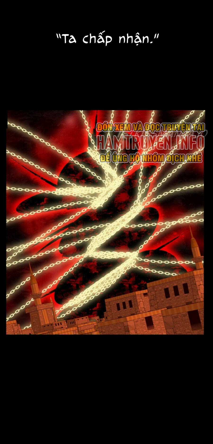 Deor! Chapter 83 trang 31