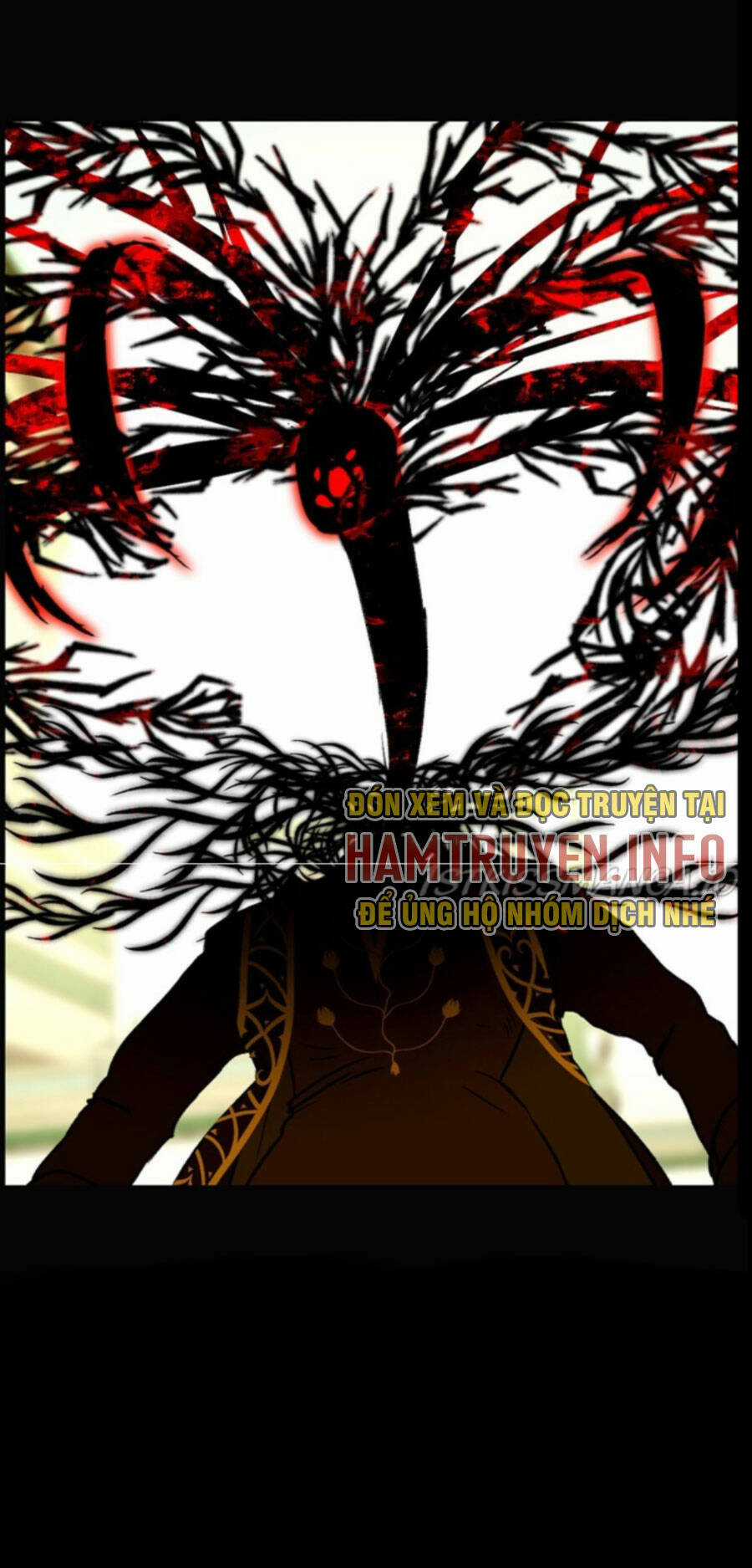 Deor! Chapter 83 trang 4