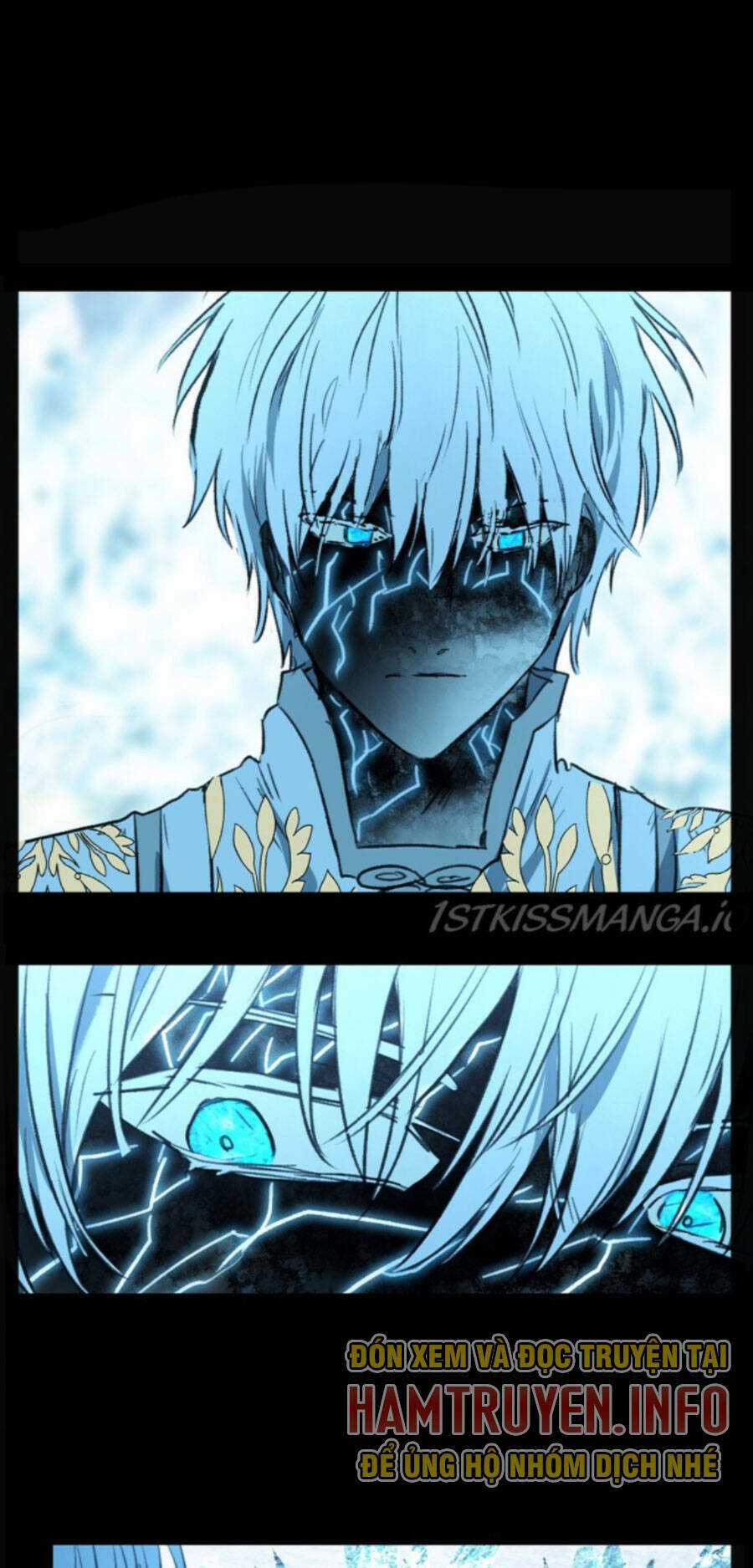 Deor! Chapter 84 trang 17