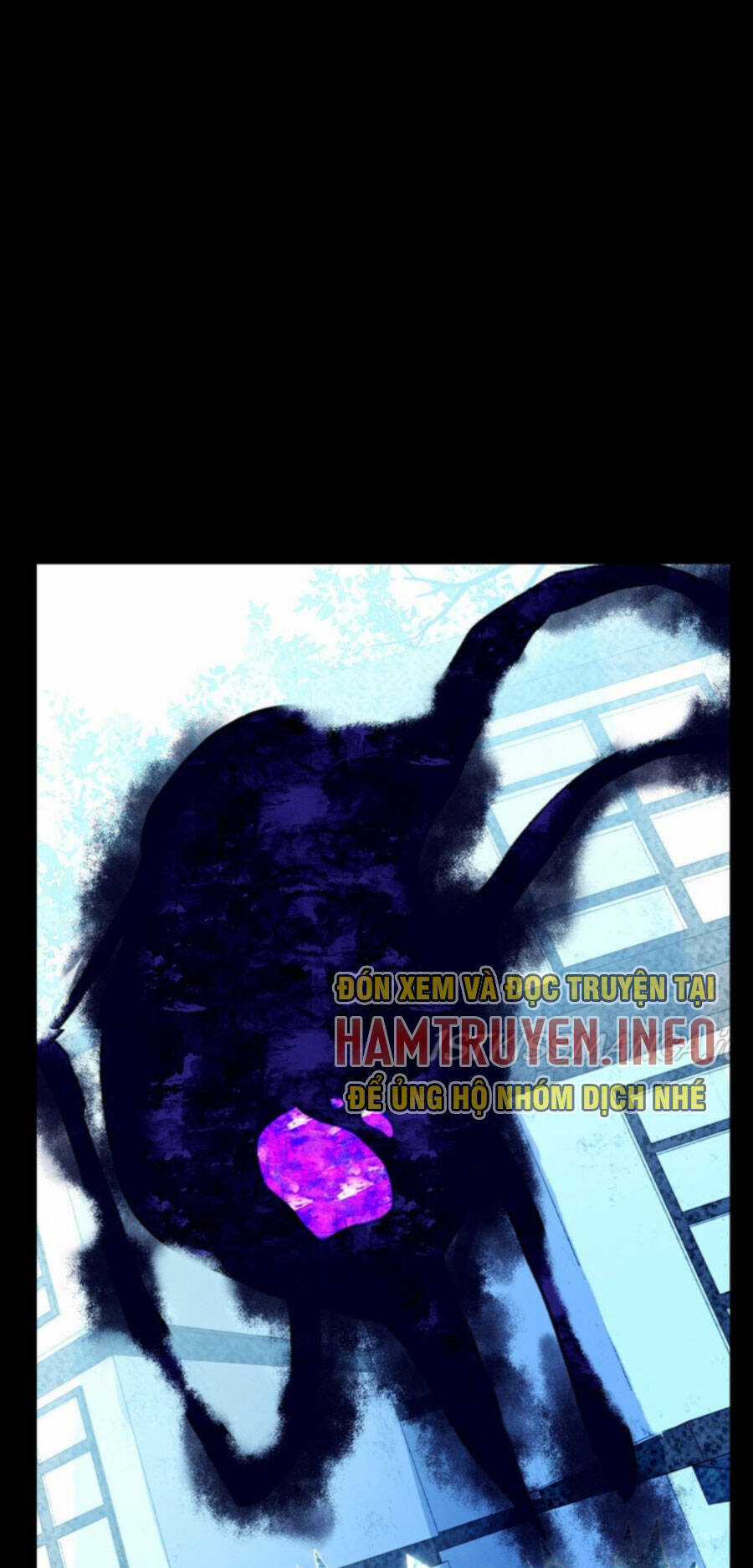 Deor! Chapter 84 trang 29