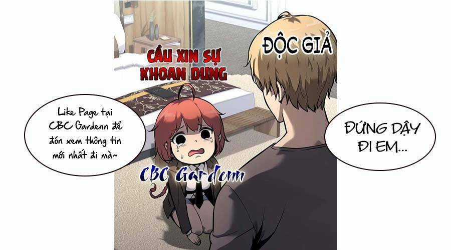 Deor! Chapter 84 trang 38