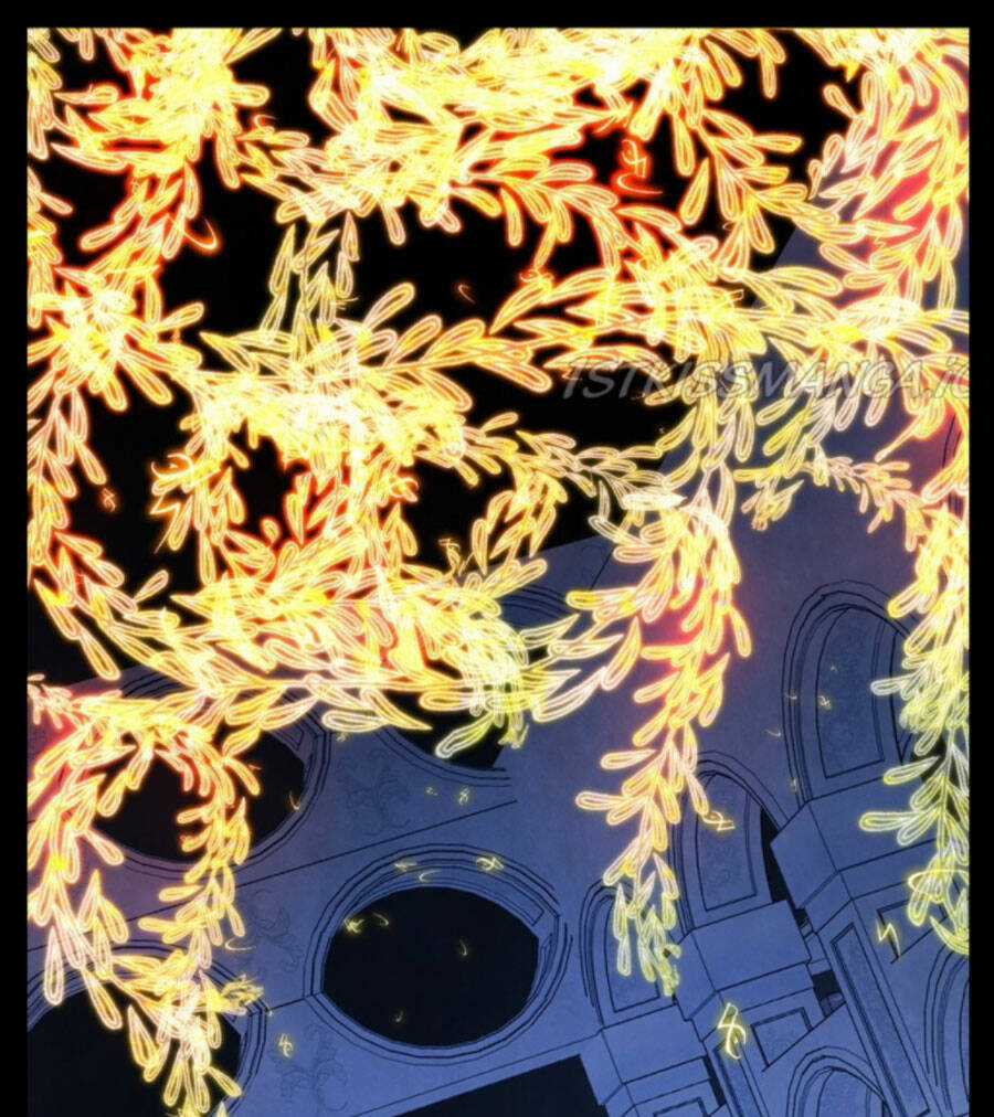 Deor! Chapter 85 trang 26