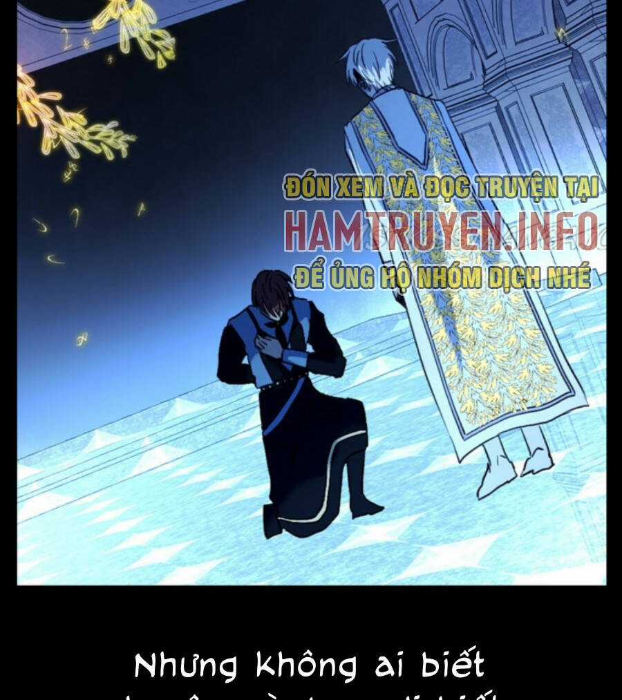 Deor! Chapter 85 trang 27