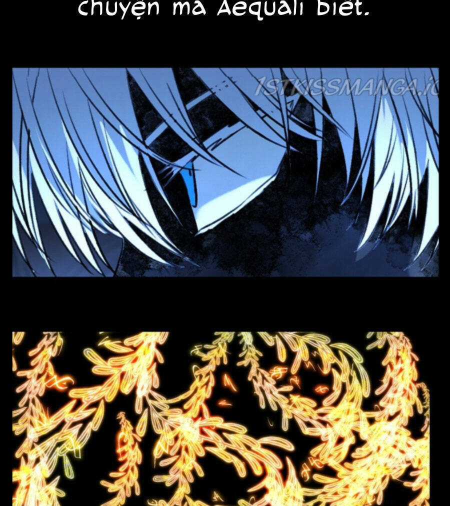 Deor! Chapter 85 trang 28