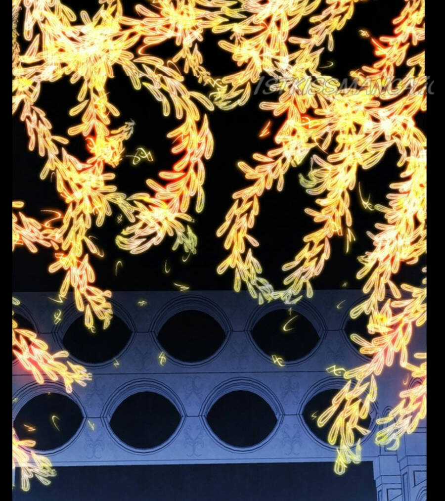 Deor! Chapter 85 trang 29