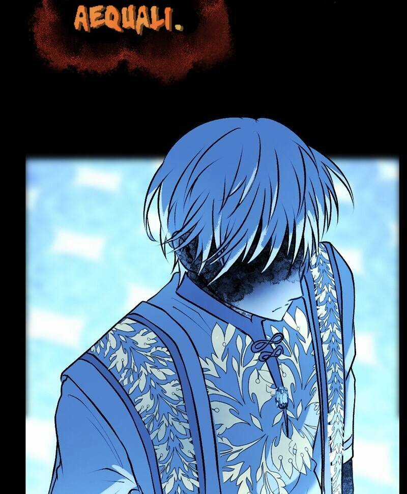 Deor! Chapter 86 trang 10