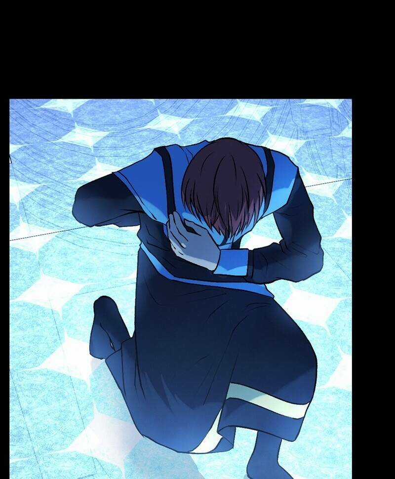 Deor! Chapter 86 trang 12