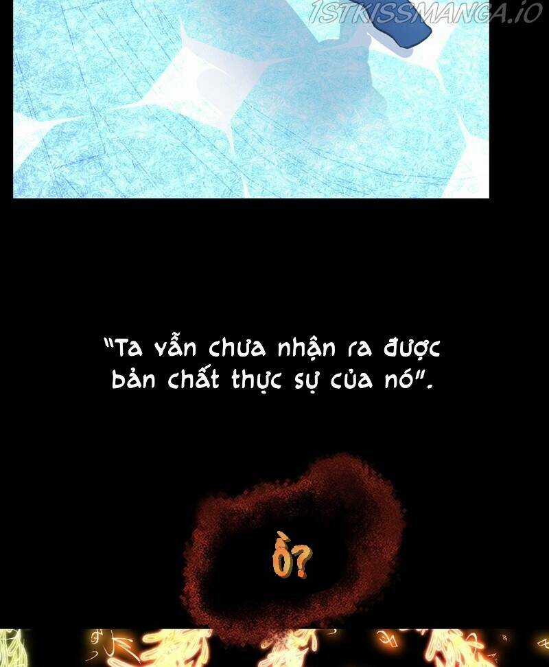 Deor! Chapter 86 trang 13