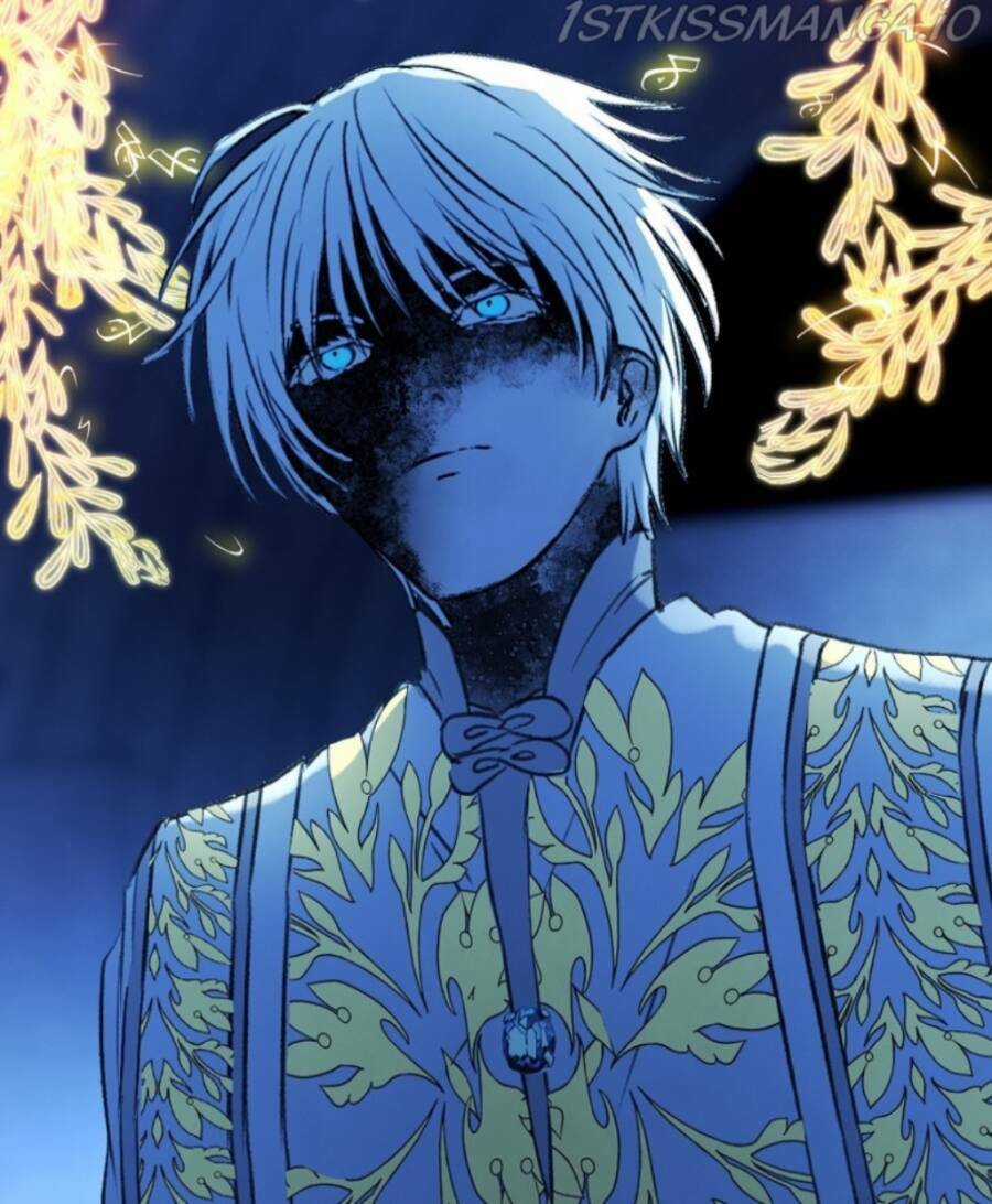 Deor! Chapter 86 trang 15