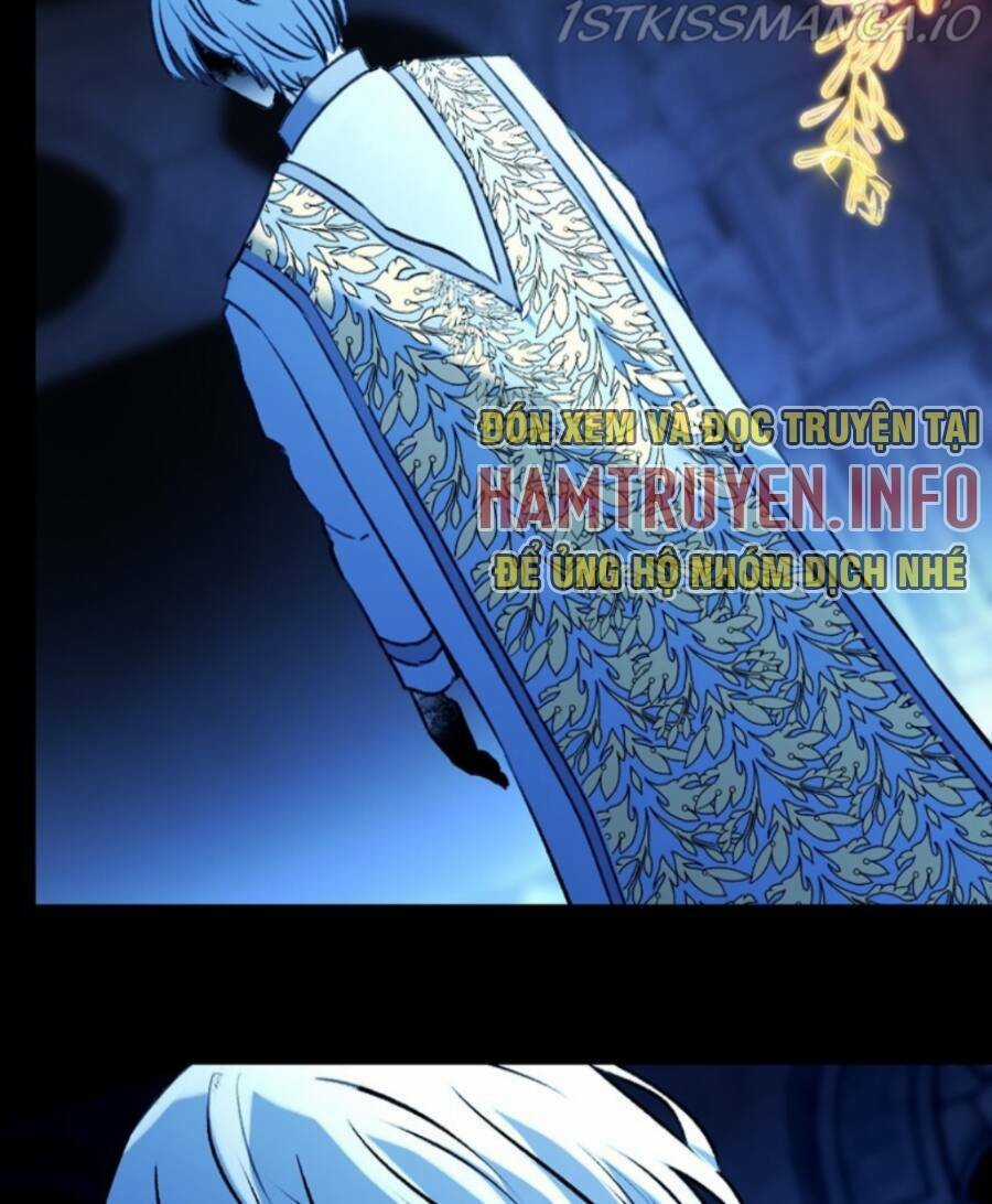 Deor! Chapter 86 trang 17