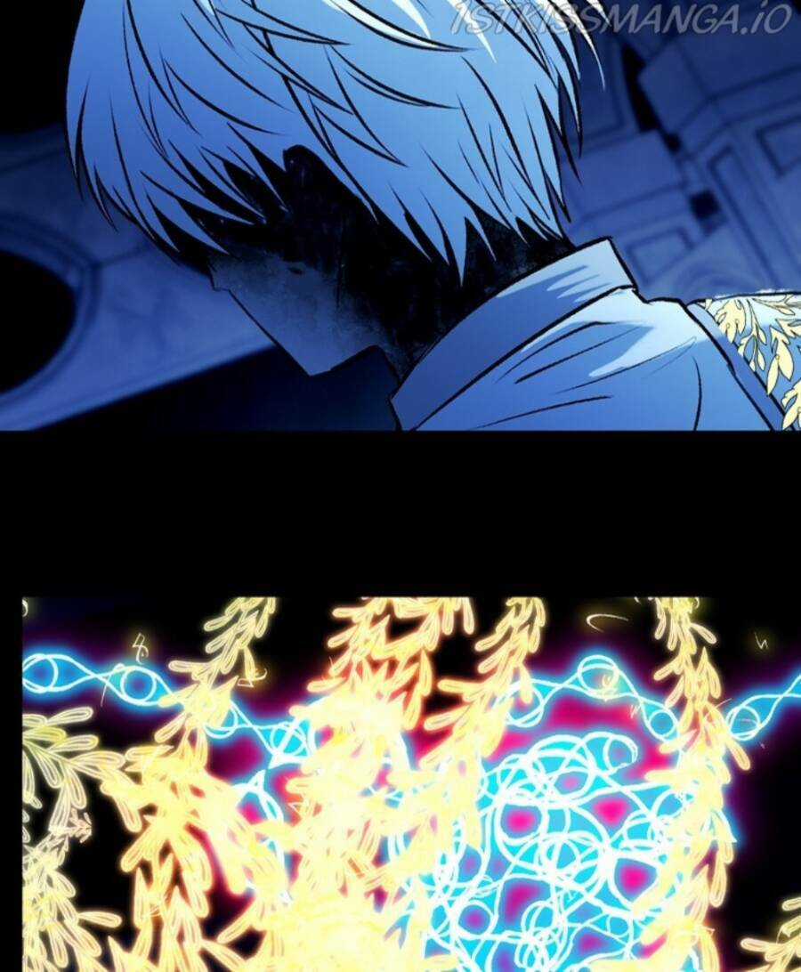 Deor! Chapter 86 trang 18