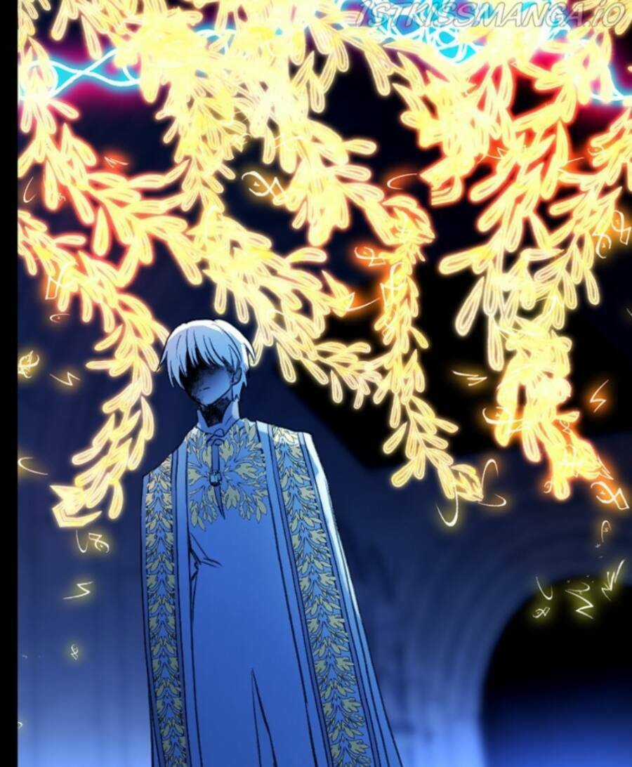 Deor! Chapter 86 trang 19