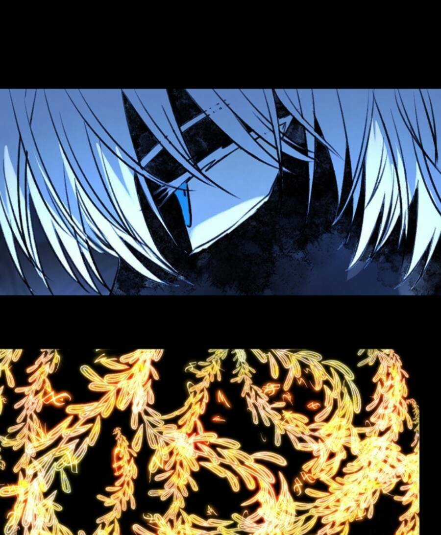 Deor! Chapter 86 trang 2