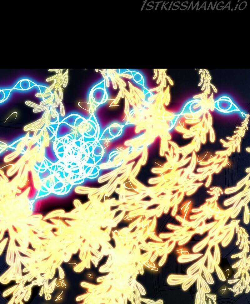 Deor! Chapter 86 trang 22