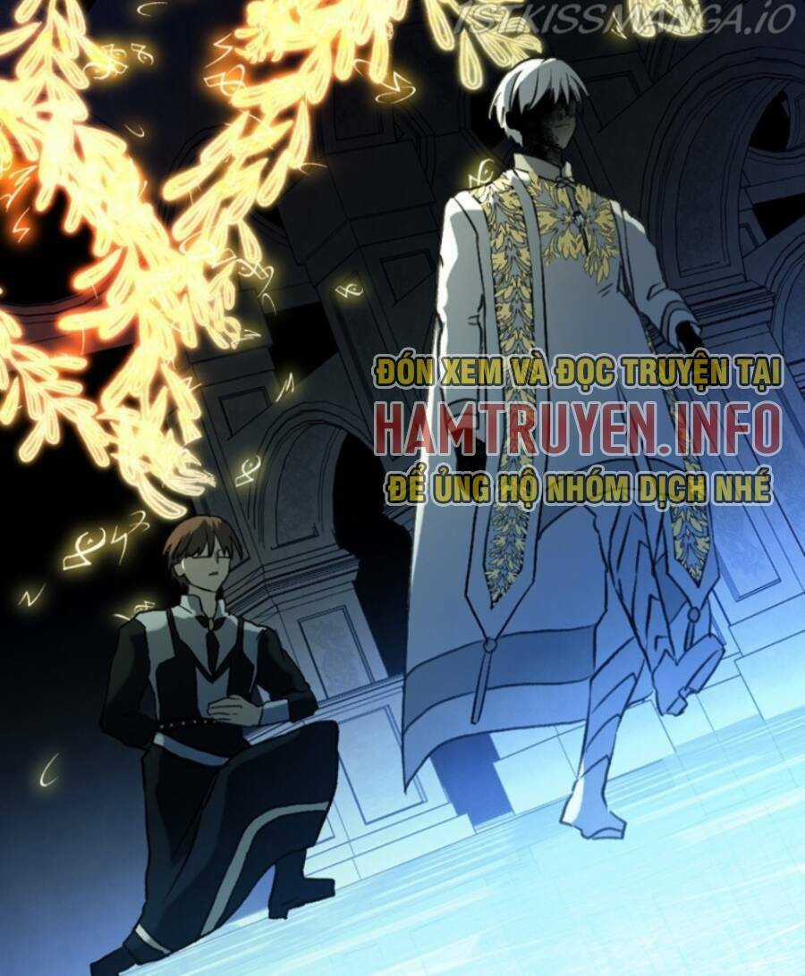 Deor! Chapter 86 trang 23