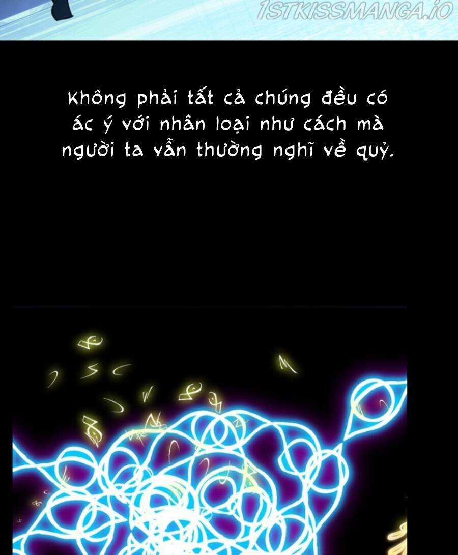 Deor! Chapter 86 trang 24