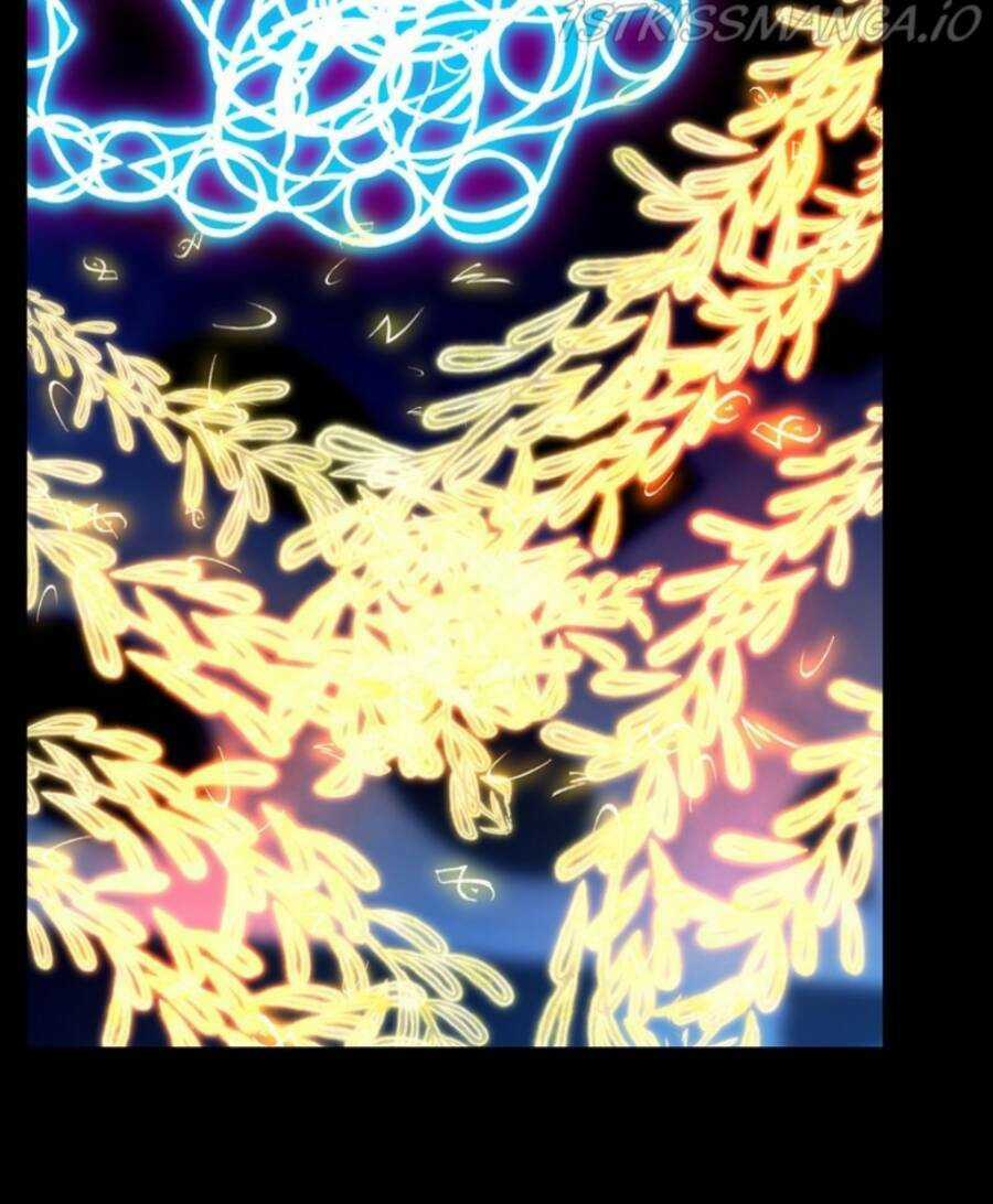 Deor! Chapter 86 trang 25