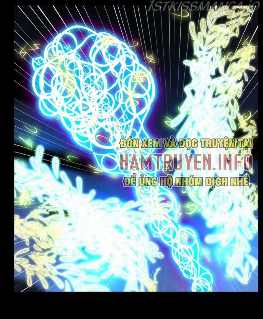 Deor! Chapter 86 trang 26