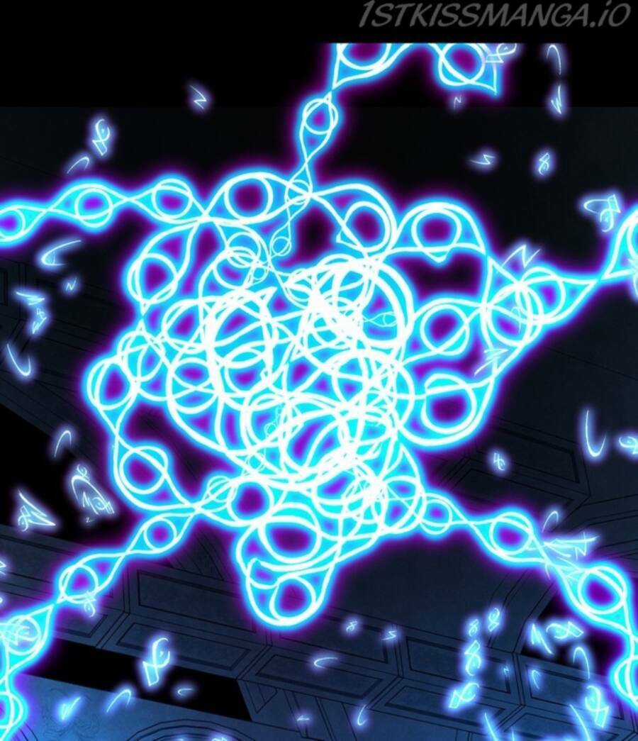 Deor! Chapter 86 trang 27