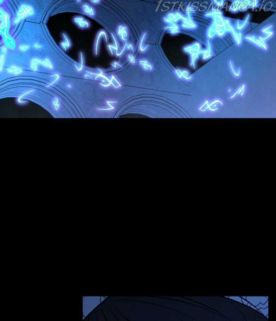 Deor! Chapter 86 trang 28