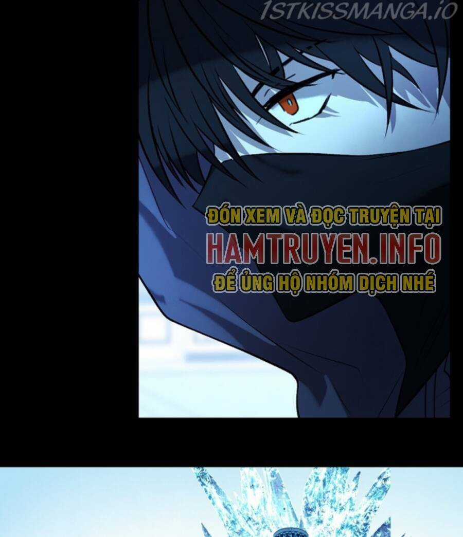 Deor! Chapter 86 trang 29