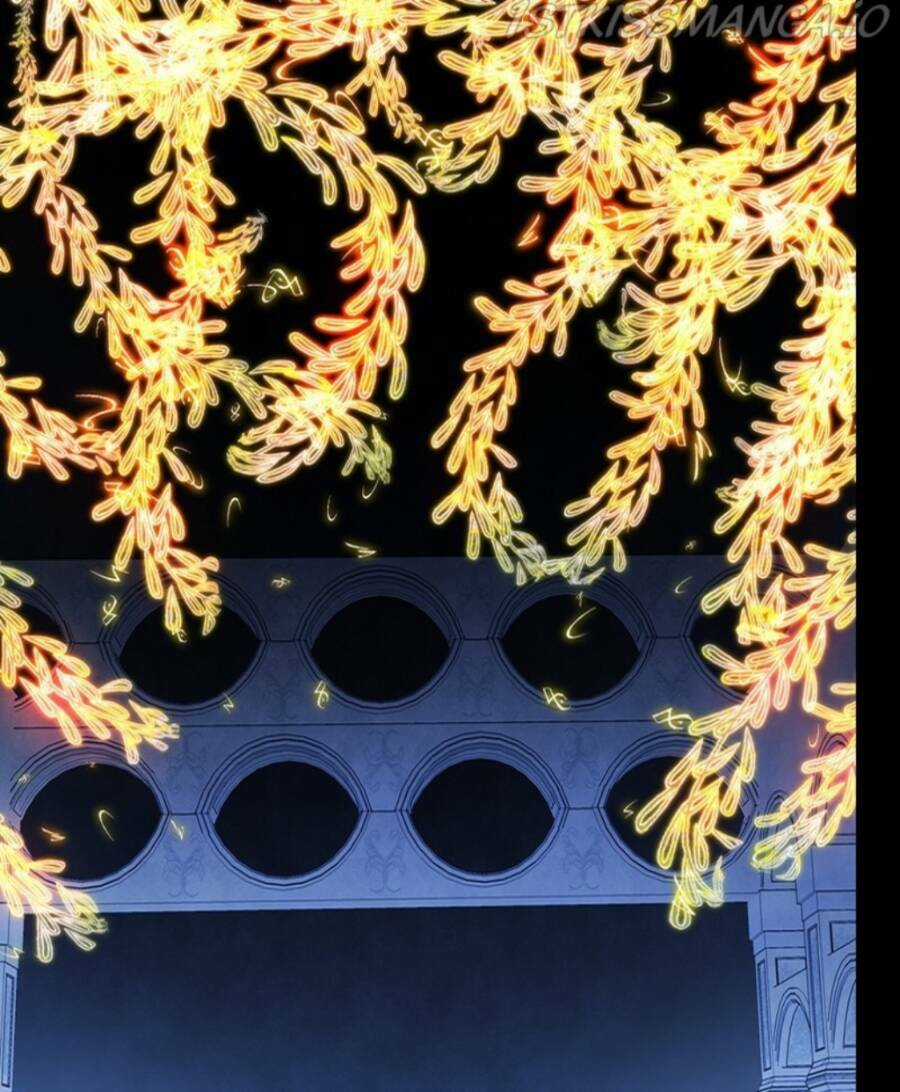 Deor! Chapter 86 trang 3