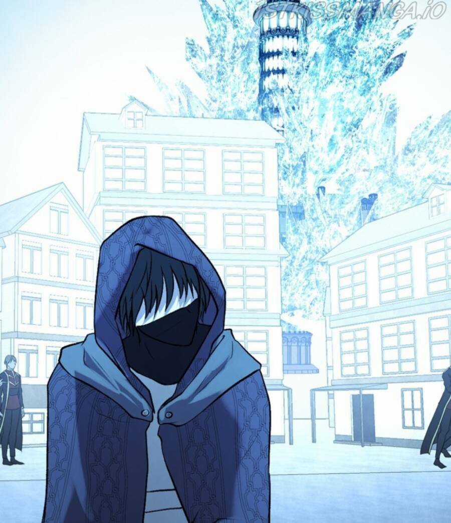 Deor! Chapter 86 trang 30