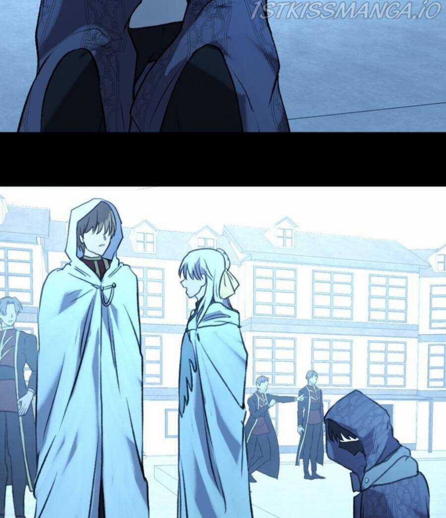 Deor! Chapter 86 trang 31