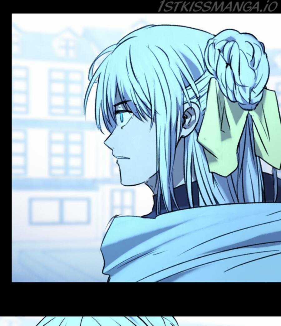 Deor! Chapter 86 trang 33